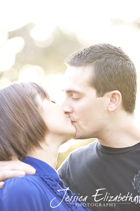 10b-USC Engagement Shoot - Los Angeles Wedding Photographer_Marisa & John.jpg