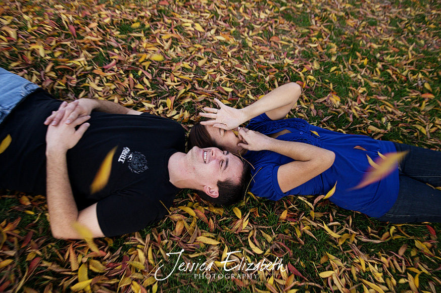 18-USC Engagement Shoot - Los Angeles Wedding Photographer_Marisa & John.jpg