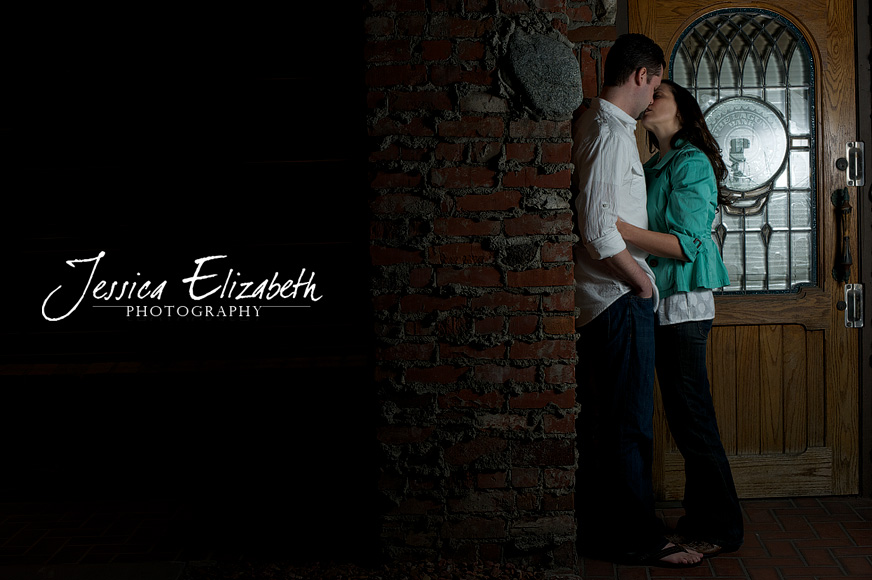 Laguna Beach Engagement Photography Newport Beach Wedding Jessica Elizabeth_6.jpg