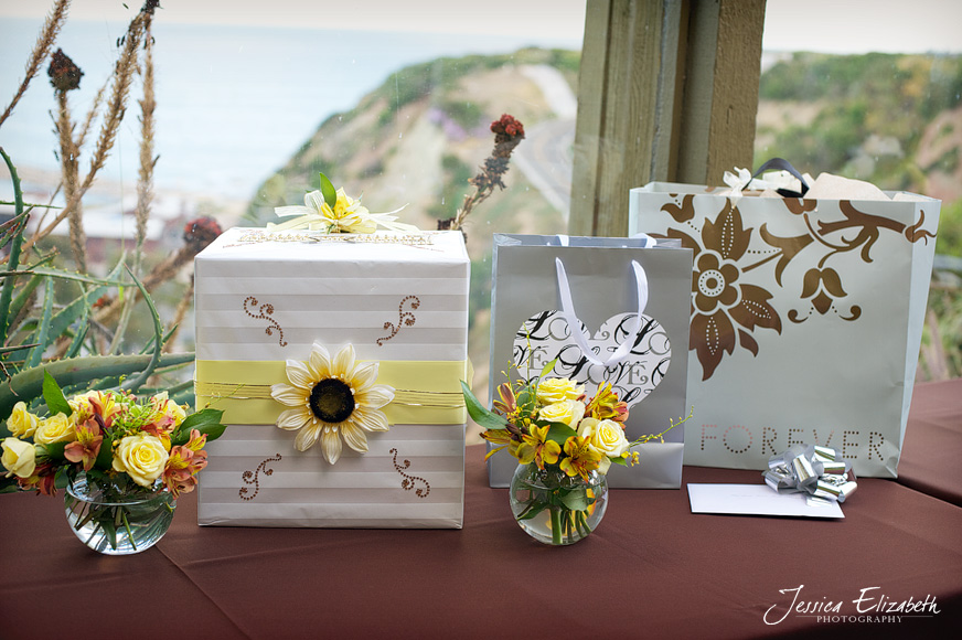 Cannons Wedding Photography Dana Point Orange County-08.jpg