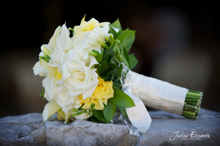 Cannons Wedding Photography Dana Point Orange County-12.jpg