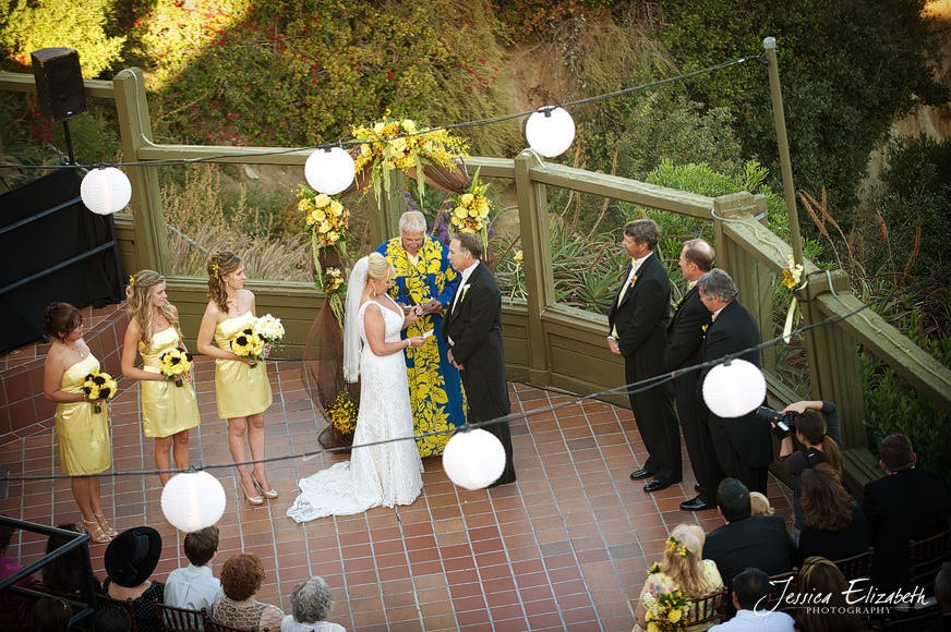 Cannons Wedding Photography Dana Point Orange County-26.jpg