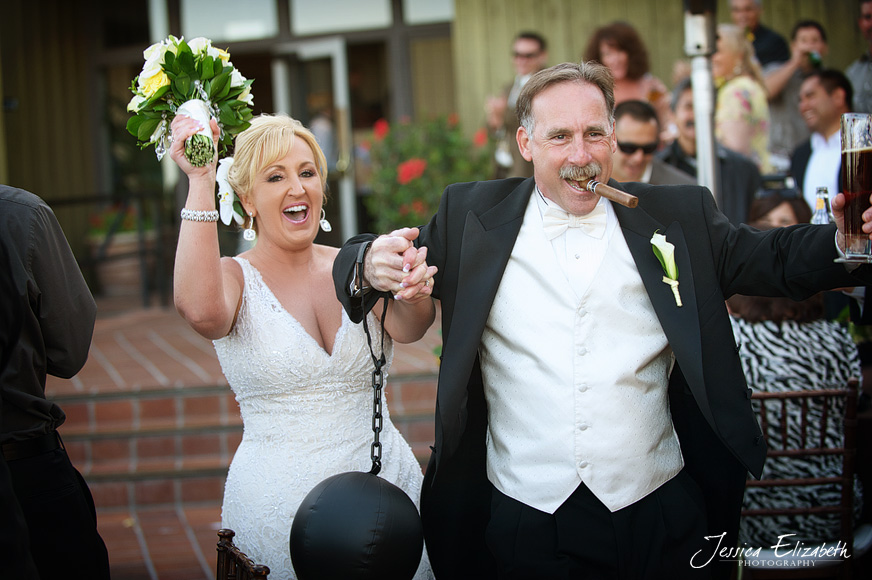 Cannons Wedding Photography Dana Point Orange County-29.jpg