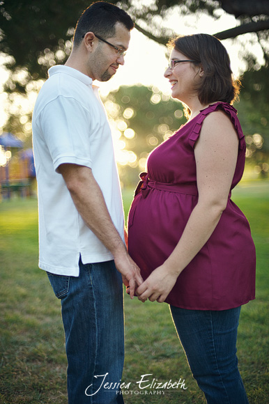 Orange County Maternity Session Jessica Elizabeth Craig Park 1.jpg