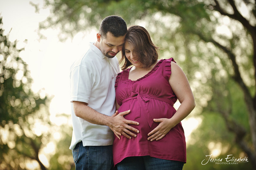 Orange County Maternity Session Jessica Elizabeth Craig Park 2.jpg