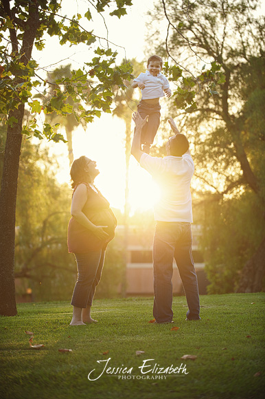 Orange County Maternity Session Jessica Elizabeth Craig Park 3.jpg