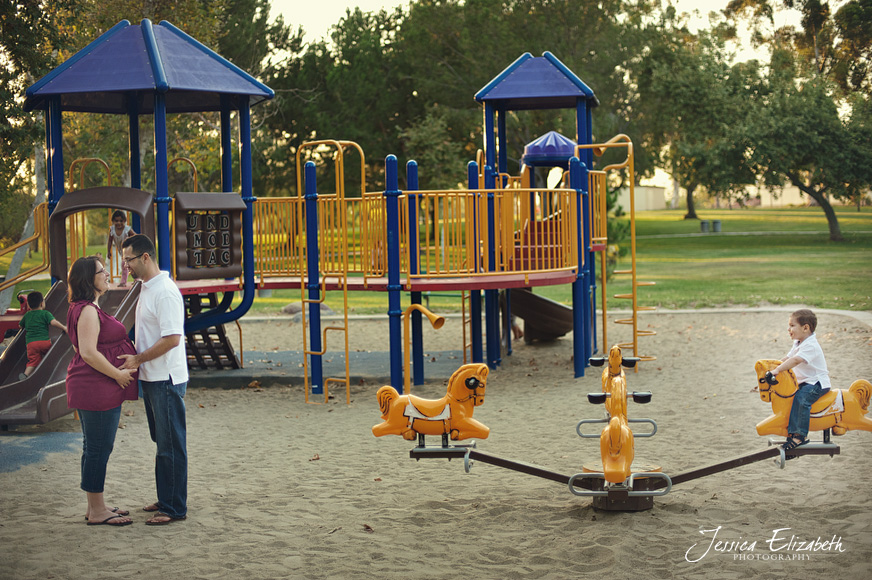 Orange County Maternity Session Jessica Elizabeth Craig Park 4.jpg