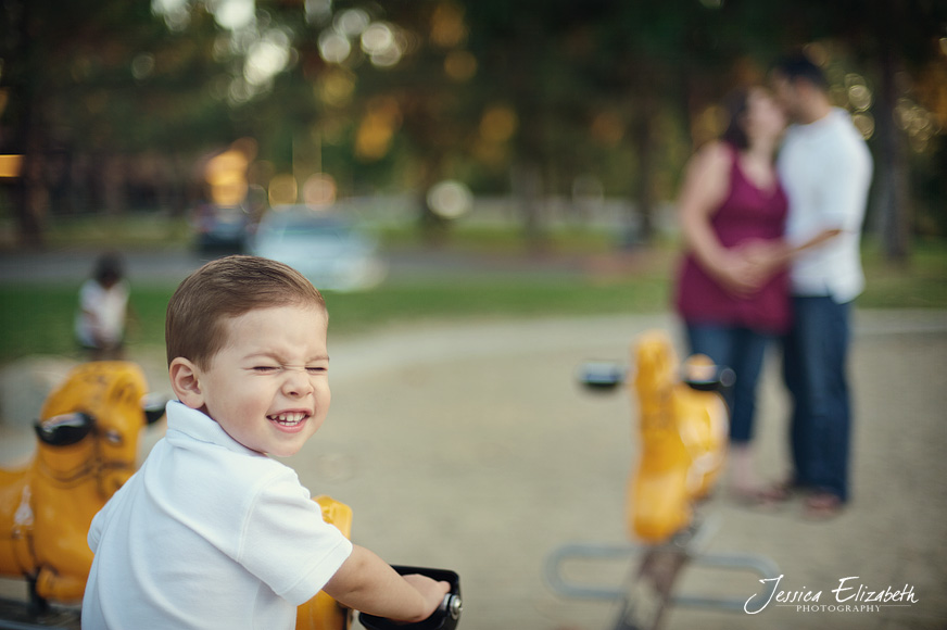 Orange County Maternity Session Jessica Elizabeth Craig Park 5.jpg