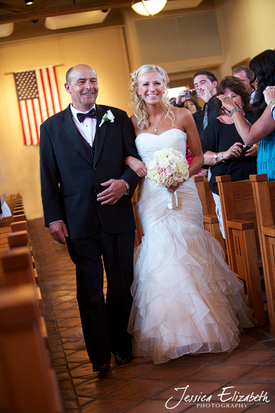 Tustin Ranch Wedding Jessica Elizabeth Photography Mark and Katie Gourley-16a.jpg