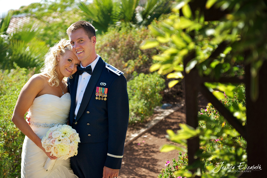 Tustin Ranch Wedding Jessica Elizabeth Photography Mark and Katie Gourley-24.jpg