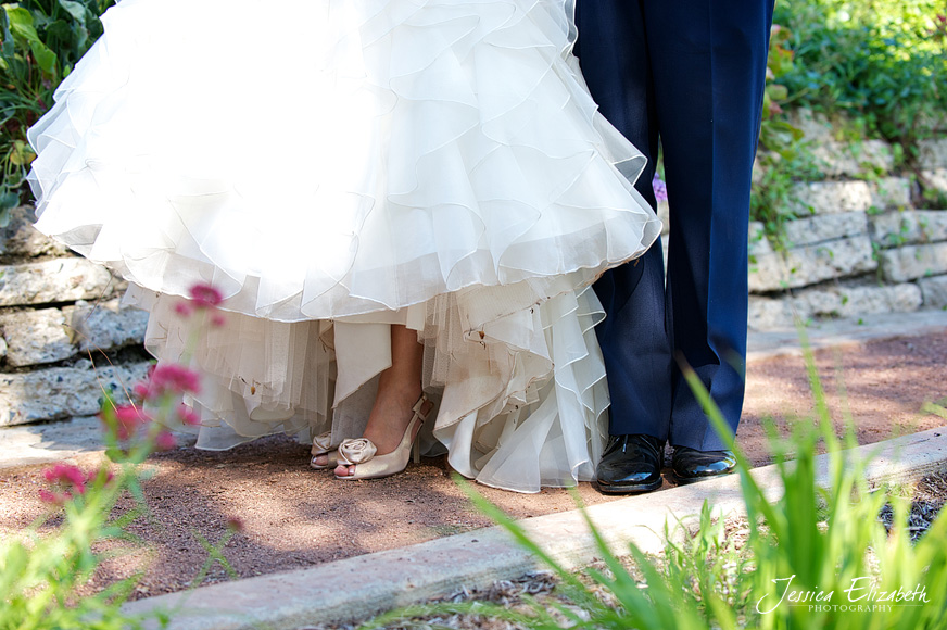 Tustin Ranch Wedding Jessica Elizabeth Photography Mark and Katie Gourley-27.jpg