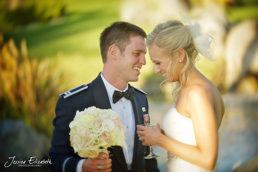 Tustin Ranch Wedding Jessica Elizabeth Photography Mark and Katie Gourley-33.jpg