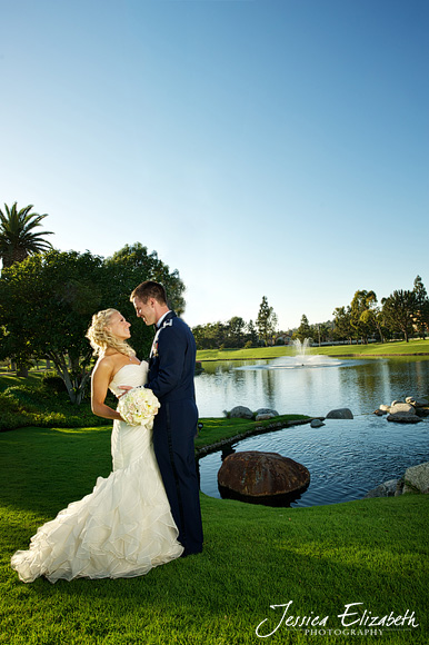 Tustin Ranch Wedding Jessica Elizabeth Photography Mark and Katie Gourley-34.jpg