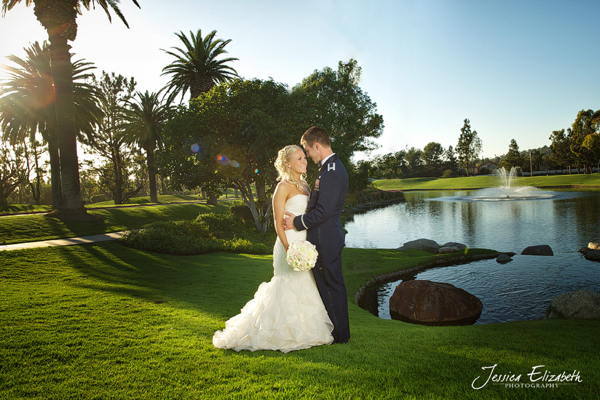 Tustin Ranch Wedding Jessica Elizabeth Photography Mark and Katie Gourley-36.jpg