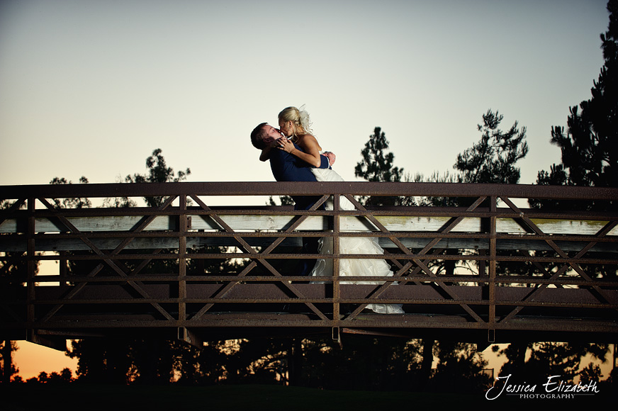 Tustin Ranch Wedding Jessica Elizabeth Photography Mark and Katie Gourley-43.jpg