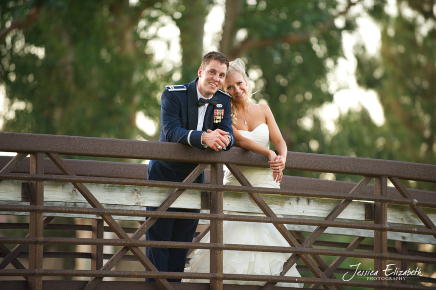 Tustin Ranch Wedding Jessica Elizabeth Photography Mark and Katie Gourley-45.jpg