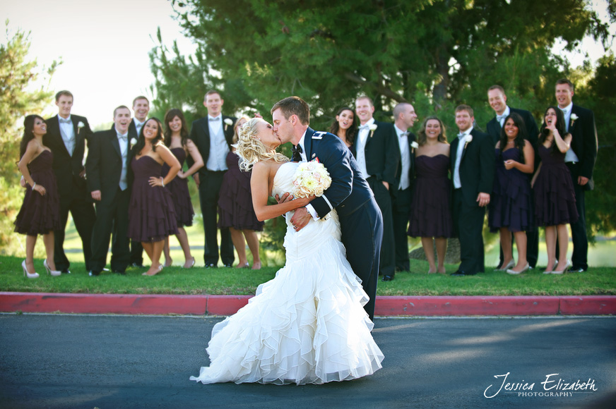 Tustin Ranch Wedding Jessica Elizabeth Photography Mark and Katie Gourley-47.jpg