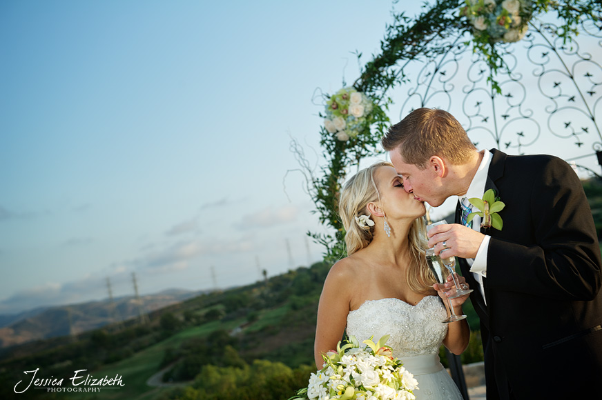 Bella Collina San Clemente Wedding Photography-07.jpg