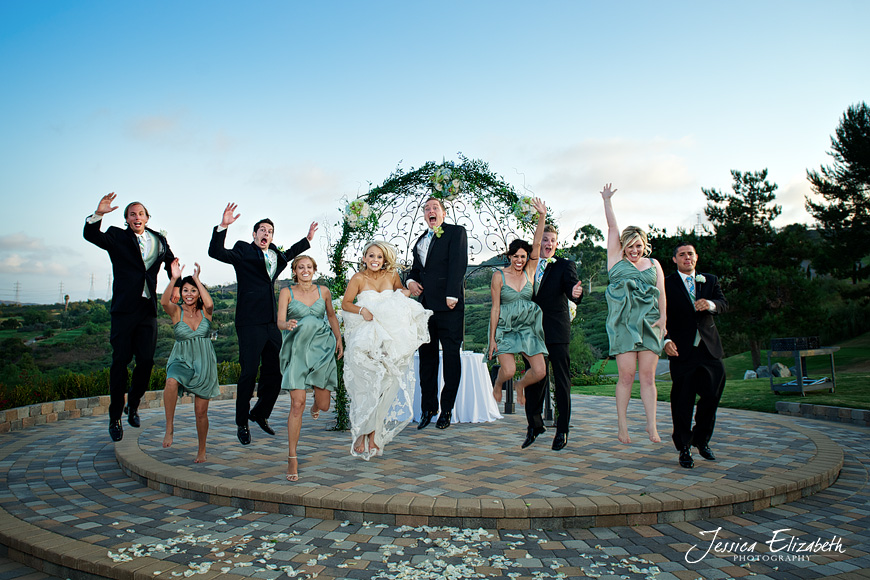 Bella Collina San Clemente Wedding Photography-08.jpg