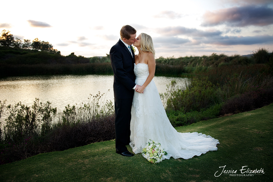 Bella Collina San Clemente Wedding Photography-09.jpg