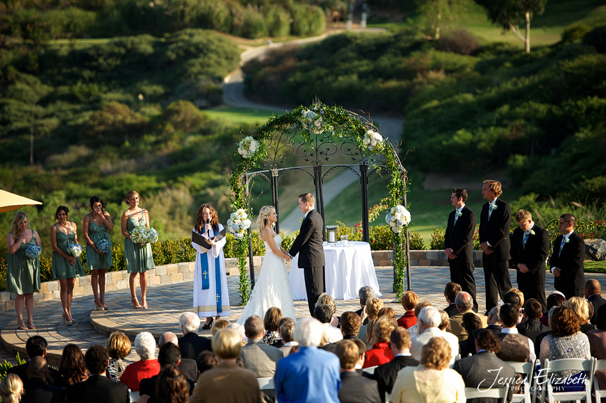 Bella Collina San Clemente Wedding Photography-21.jpg