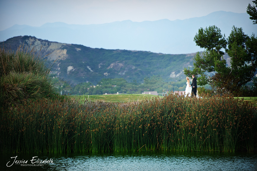 Bella Collina San Clemente Wedding Photography-25.jpg