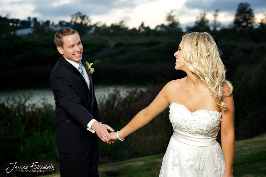 Bella Collina San Clemente Wedding Photography-26.jpg