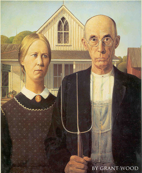 Wedding_image influenced by Grant Wood.jpg