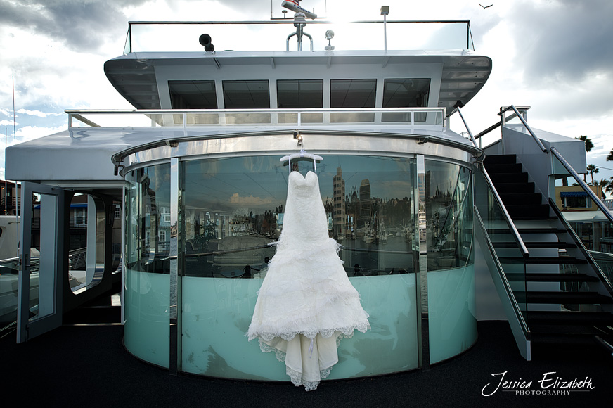 Newport Beach Wedding Photography Electra Cruises Jessica Elizabeth-01.jpg