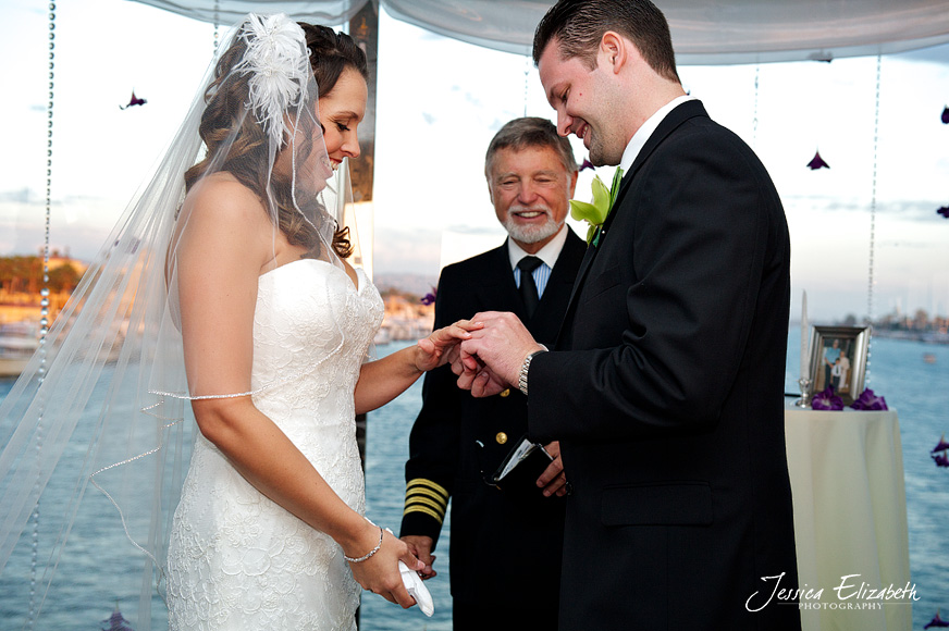 Newport Beach Wedding Photography Electra Cruises Jessica Elizabeth-05.jpg