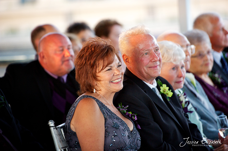 Newport Beach Wedding Photography Electra Cruises Jessica Elizabeth-11.jpg