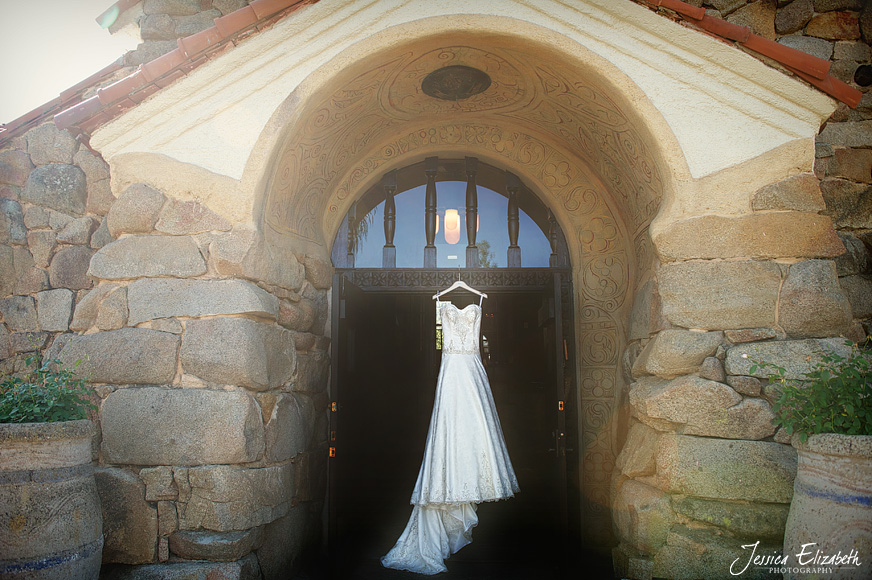 Woodson Castle San Diego Wedding Jessica Elizabeth-03.jpg