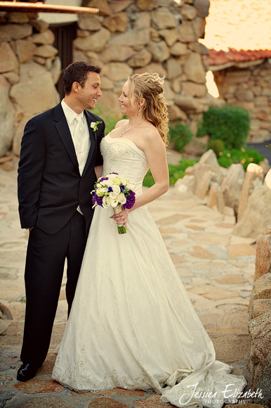 Woodson Castle San Diego Wedding Jessica Elizabeth-13.jpg