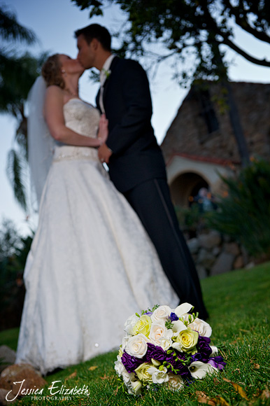 Woodson Castle San Diego Wedding Jessica Elizabeth-38.jpg