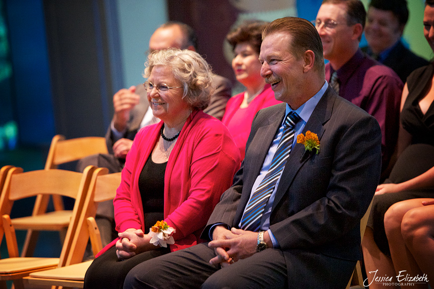 Aquarium of the Pacific Wedding Jessica Elizabeth Photography Long Beach-21.jpg