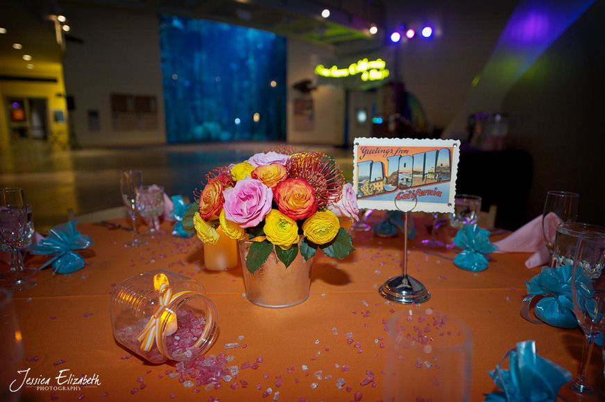 Aquarium of the Pacific Wedding Jessica Elizabeth Photography Long Beach-31e.jpg