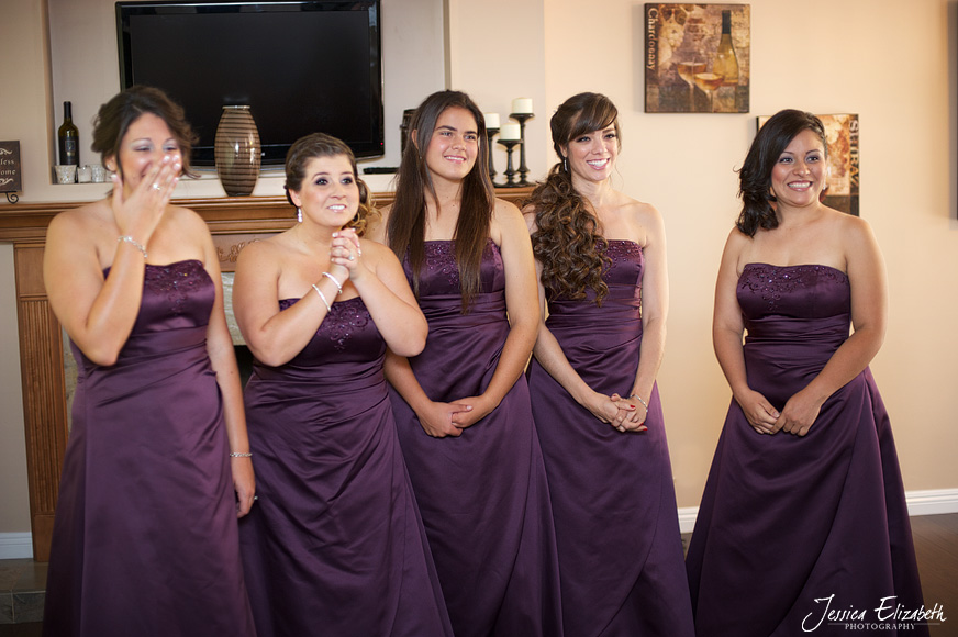 Orange County Wedding Photography by Jessica Elizabeth-08.jpg