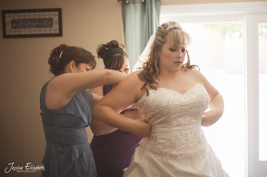 Orange County Wedding Photography by Jessica Elizabeth-11a.jpg