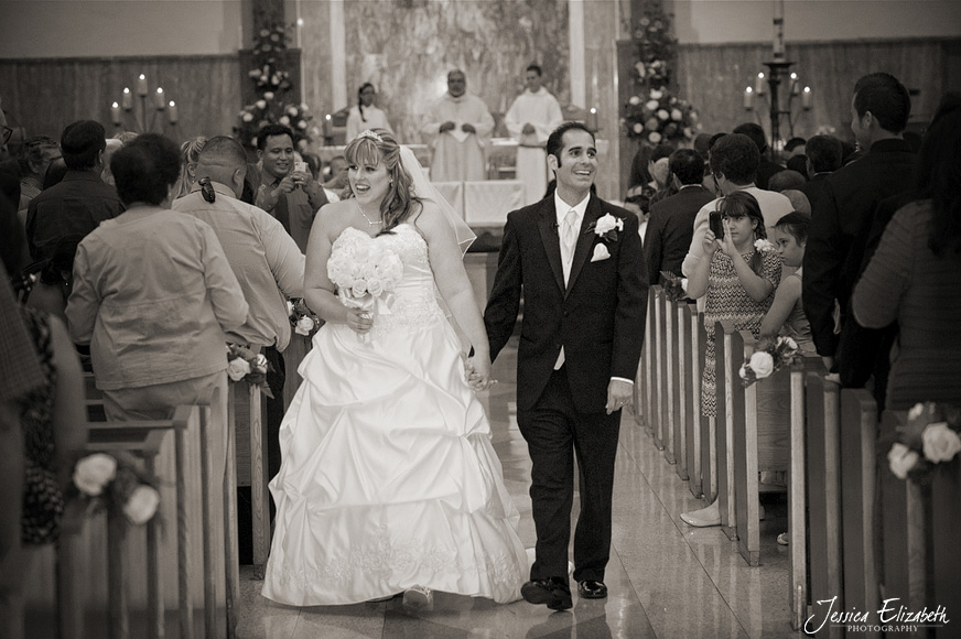 Orange County Wedding Photography by Jessica Elizabeth-17.jpg