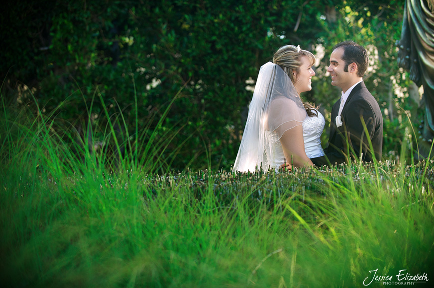 Orange County Wedding Photography by Jessica Elizabeth-18.jpg