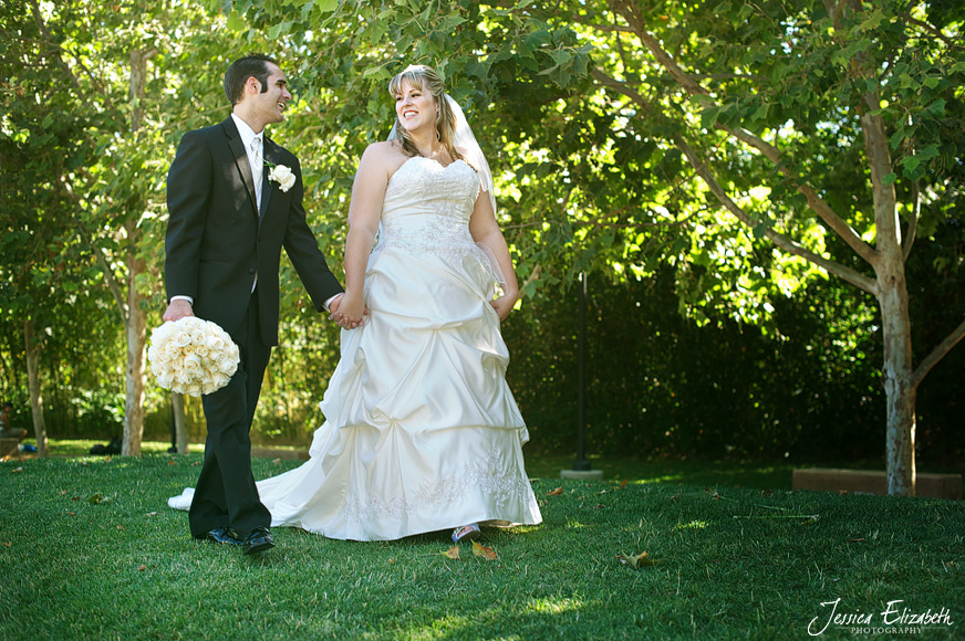 Orange County Wedding Photography by Jessica Elizabeth-19.jpg