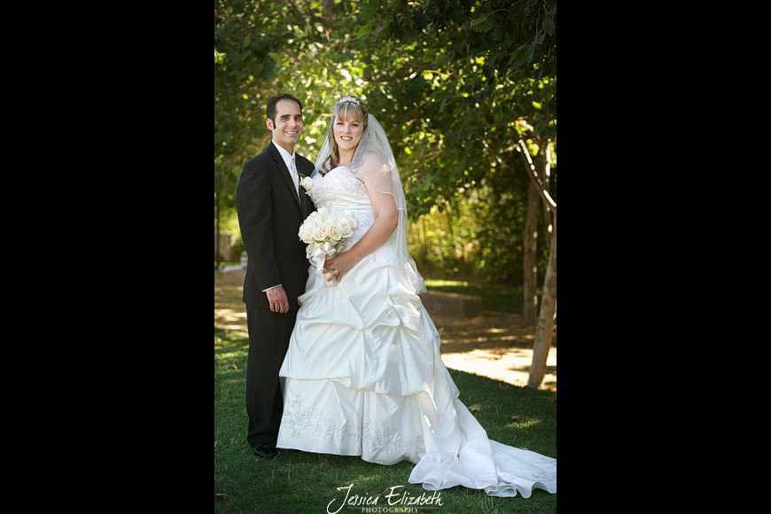 Orange County Wedding Photography by Jessica Elizabeth-20.jpg