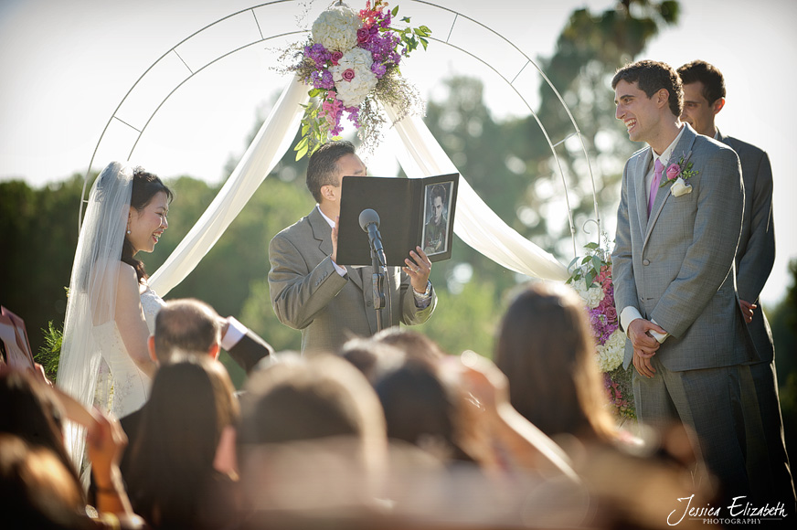 Los Verdes Golf Wedding Photography by Jessica Elizabeth-04.jpg