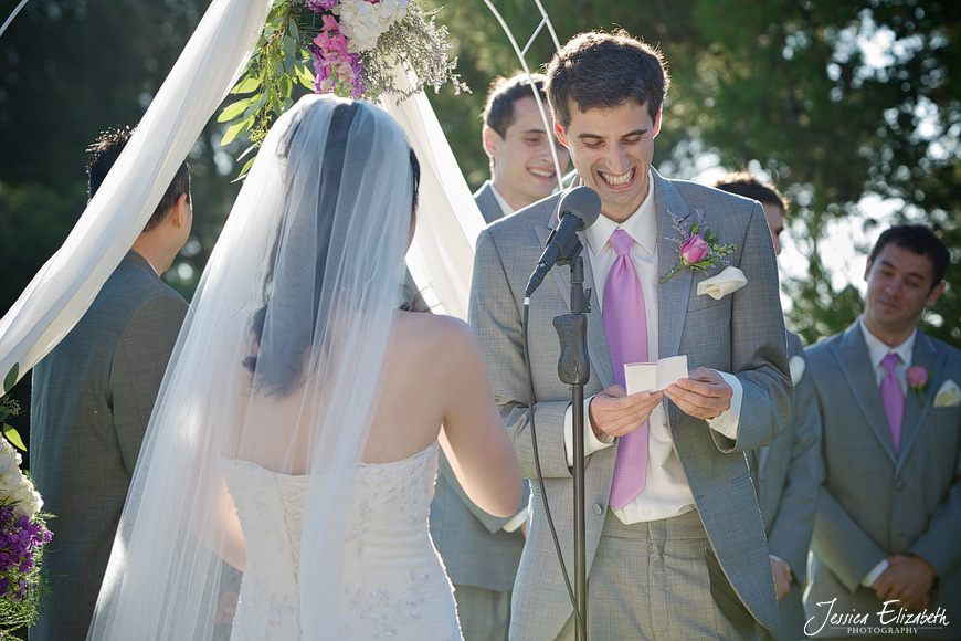 Los Verdes Golf Wedding Photography by Jessica Elizabeth-08.jpg