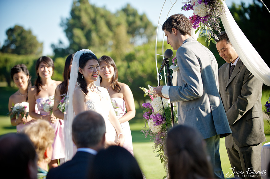 Los Verdes Golf Wedding Photography by Jessica Elizabeth-09.jpg