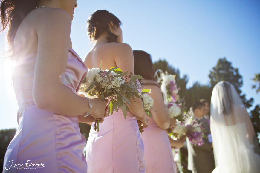 Los Verdes Golf Wedding Photography by Jessica Elizabeth-12.jpg