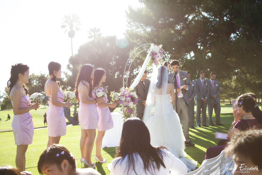 Los Verdes Golf Wedding Photography by Jessica Elizabeth-14.jpg