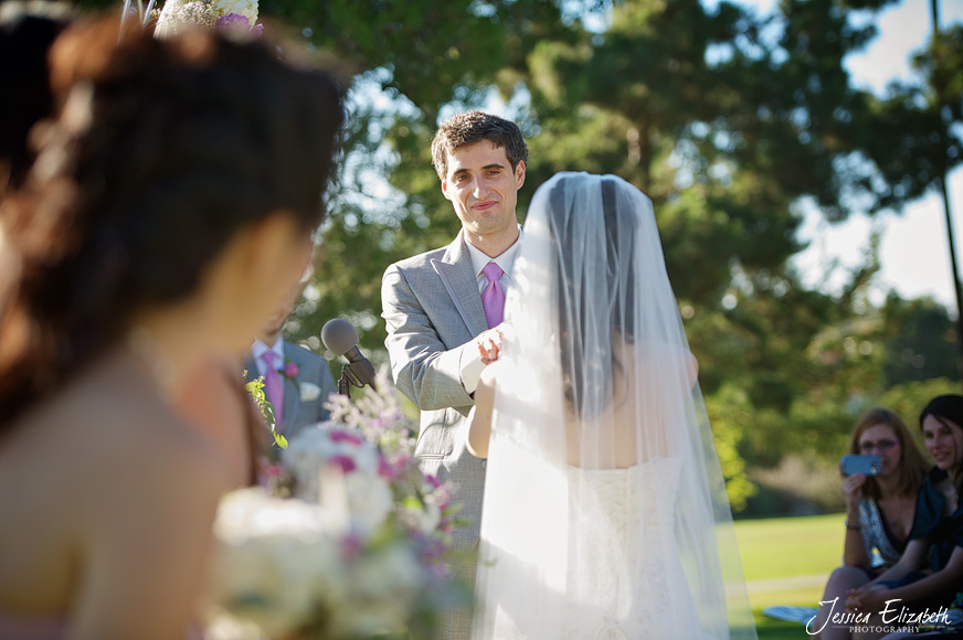 Los Verdes Golf Wedding Photography by Jessica Elizabeth-17.jpg