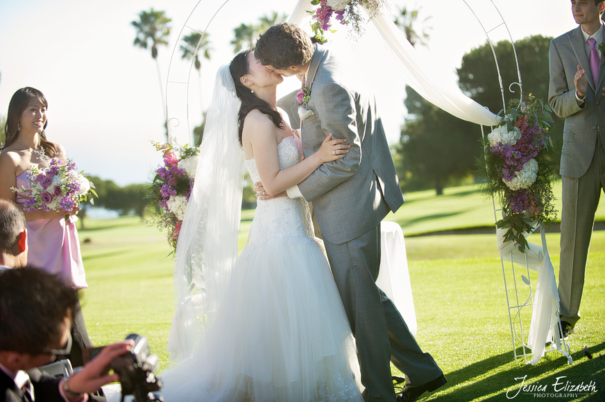 Los Verdes Golf Wedding Photography by Jessica Elizabeth-20.jpg