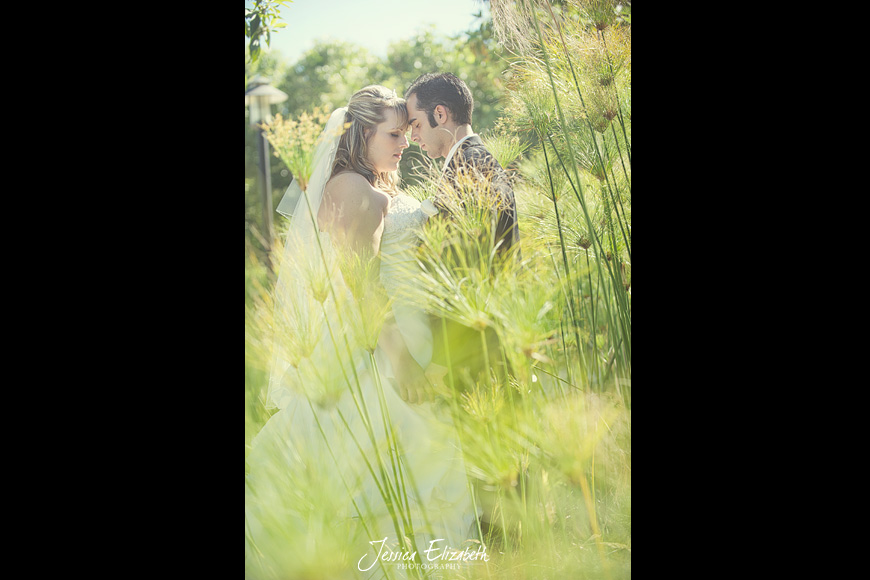 Orange County Wedding Photography by Jessica Elizabeth-01.jpg